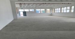 Ruby Land Complex (D13), Factory #524571641